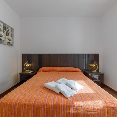 Villa Santandria Grupo Seranova Luxury Hotel Сьюдадела Экстерьер фото
